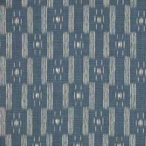 Jane Churchill - Marla - J0118-05 Blue