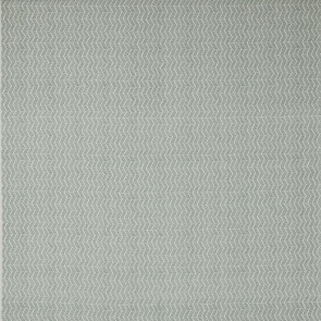 Jane Churchill - Kip - J0124-03 Aqua