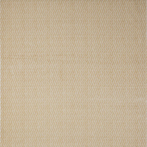 Jane Churchill - Kip - J0124-04 Ochre