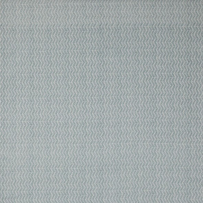Jane Churchill - Kip - J0124-05 Slate Blue