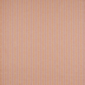 Jane Churchill - Holt - J0134-01 Red/Orange