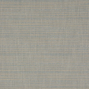 Jane Churchill - Lewin - J0138-01 Soft Blue