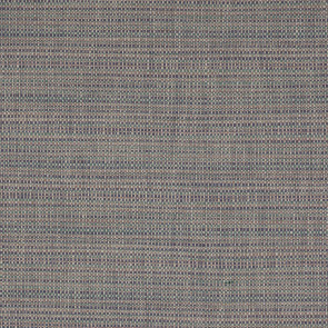 Jane Churchill - Lewin - J0138-02 Indigo