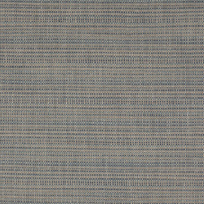 Jane Churchill - Lewin - J0138-03 Blue