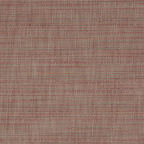 Jane Churchill - Lewin - J0138-07 Red