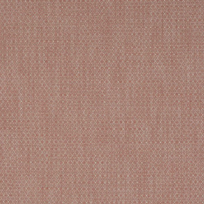 Jane Churchill - Macy - J0139-01 Pink