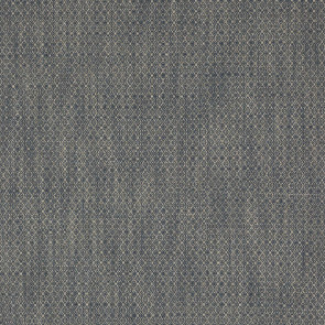 Jane Churchill - Macy - J0139-08 Blue