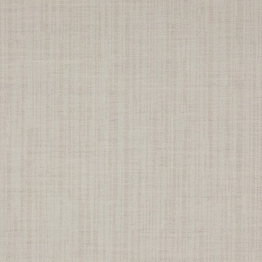 Jane Churchill - Boscombe - J0140-05 Cream
