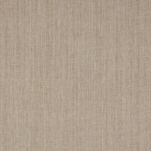 Jane Churchill - Boscombe - J0140-06 Beige