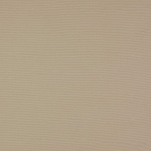Jane Churchill - Arlo - J0141-11 Limestone