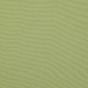 Jane Churchill - Arlo - J0141-22 Gooseberry
