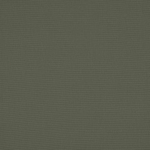 Jane Churchill - Arlo - J0141-23 Forest