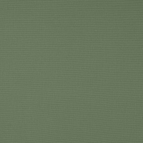 Jane Churchill - Arlo - J0141-24 Pistachio