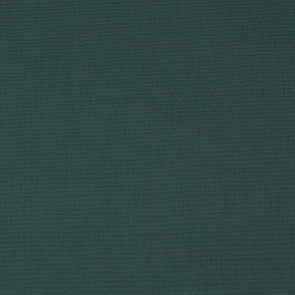 Jane Churchill - Arlo - J0141-27 Bottle Green