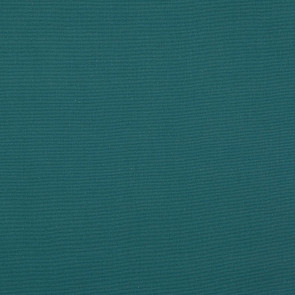 Jane Churchill - Arlo - J0141-36 Teal