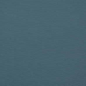 Jane Churchill - Arlo - J0141-38 Ocean