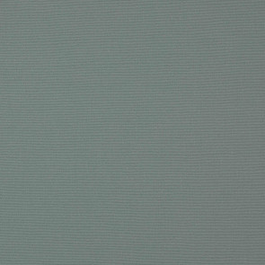 Jane Churchill - Arlo - J0141-39 Aqua