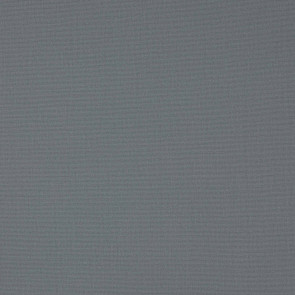 Jane Churchill - Arlo - J0141-40 Mineral