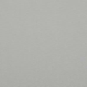 Jane Churchill - Arlo - J0141-41 Pale Aqua
