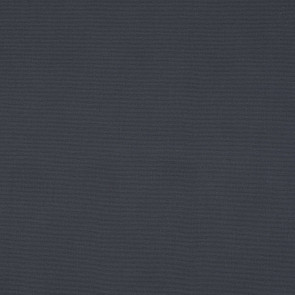 Jane Churchill - Arlo - J0141-43 Navy