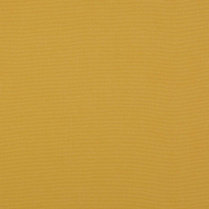 Jane Churchill - Arlo - J0141-47 Turmeric
