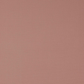 Jane Churchill - Arlo - J0141-52 Dusky Pink