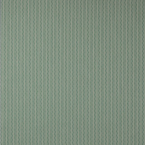 Jane Churchill - Jasper - J0147-02 Green