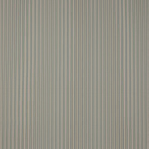 Jane Churchill - Heskin Stripe - J0156-01 Aqua