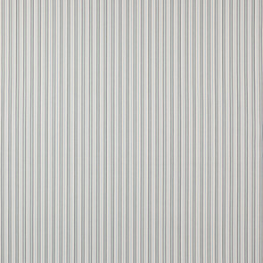 Jane Churchill - Heskin Stripe - J0156-03 Navy