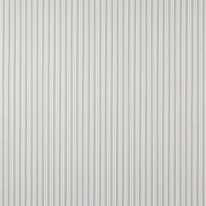 Jane Churchill - Heskin Stripe - J0156-04 Soft Blue