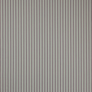 Jane Churchill - Heskin Stripe - J0156-06 Blue
