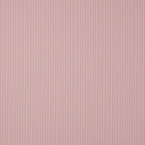 Jane Churchill - Ellis - J0160-03 Pink