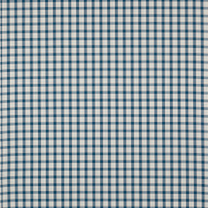 Jane Churchill - Barlow Check - J0161-01 Navy
