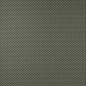 Jane Churchill - Juno - J0163-06 Teal
