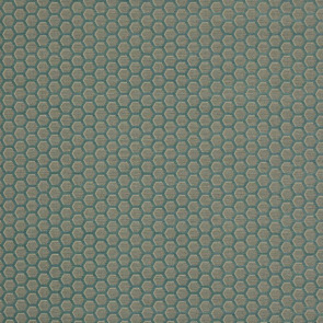 Jane Churchill - Axel - J0177-01 Aqua