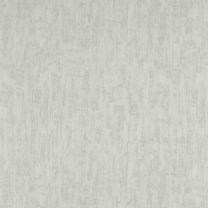 Jane Churchill - Rousseau - Atmosphere VI Wallpapers - Dorado Wallpaper - J159W-11 Aqua