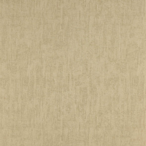 Jane Churchill - Rousseau - Atmosphere VI Wallpapers - Dorado Wallpaper - J159W-12 Gold