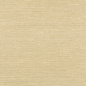 Jane Churchill - Rousseau - Atmosphere VI Wallpapers - Zapphira Wallpaper - J180W-03 Gold