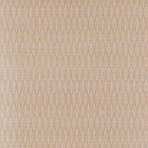 Jane Churchill - Rousseau - Atmosphere VI Wallpapers - Kari Wallpaper - J181W-01 Copper