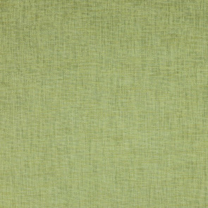 Jane Churchill - Ross - J474F-06 Green