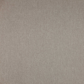 Jane Churchill - Crispin - J616F-11 Stone