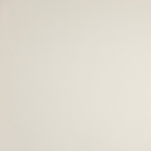 Jane Churchill - Crispin - J616F-22 Cream