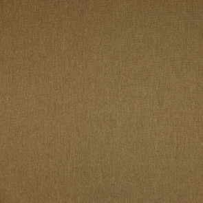 Jane Churchill - Crispin - J616F-25 Biscuit