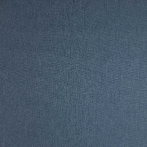 Jane Churchill - Crispin - J616F-26 Blue