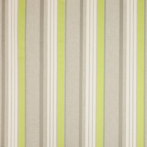 Jane Churchill - Bayliss Stripe - J622F-05 Green