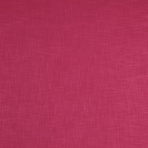 Jane Churchill - Darwin - J624F-18 Pink