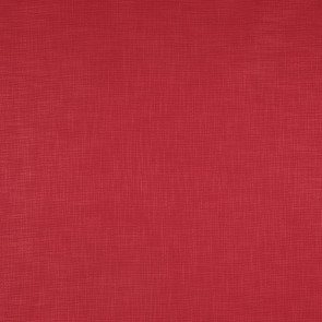 Jane Churchill - Darwin - J624F-29 Pale Red