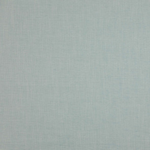 Jane Churchill - Colwyn - J663F-02 Aqua