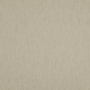 Jane Churchill - Colwyn - J663F-03 Sand