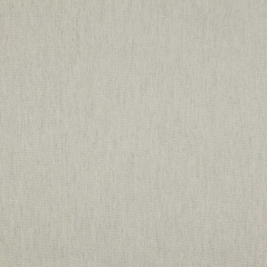 Jane Churchill - Colwyn - J663F-05 Oatmeal
